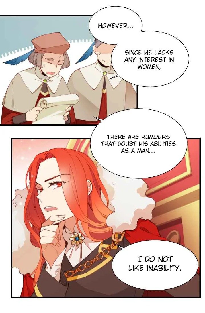 Page 6 of Chapter 0