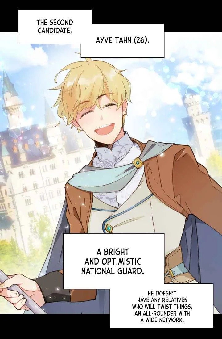 Page 7 of Chapter 0