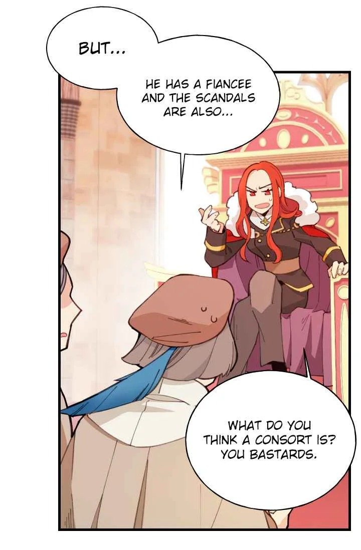 Page 8 of Chapter 0
