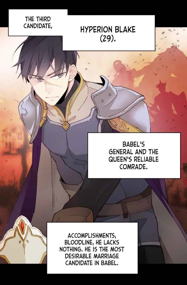 Page 9 of Chapter 0