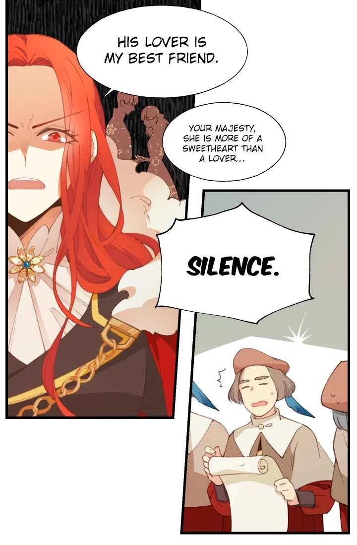 Page 10 of Chapter 0