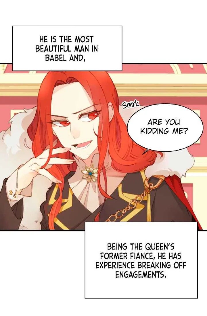 Page 12 of Chapter 0