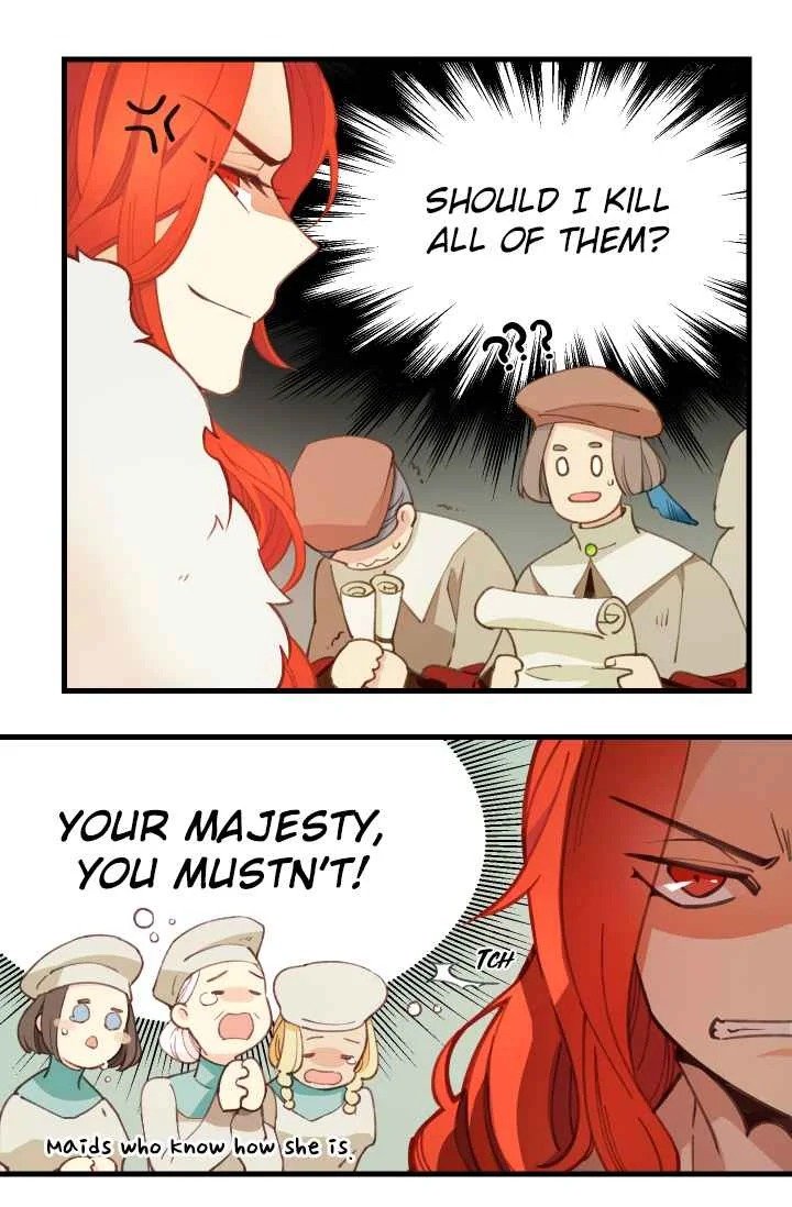 Page 13 of Chapter 0