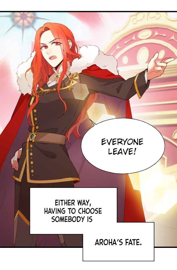 Page 14 of Chapter 0