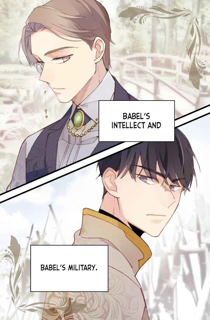 Page 15 of Chapter 0