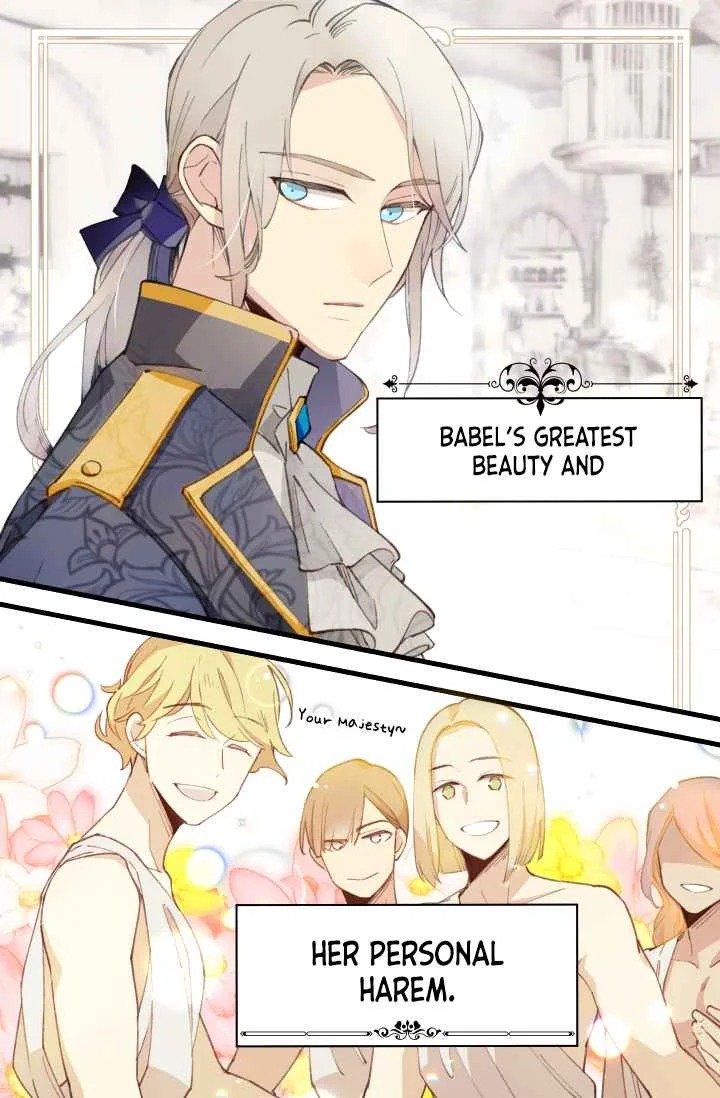 Page 16 of Chapter 0