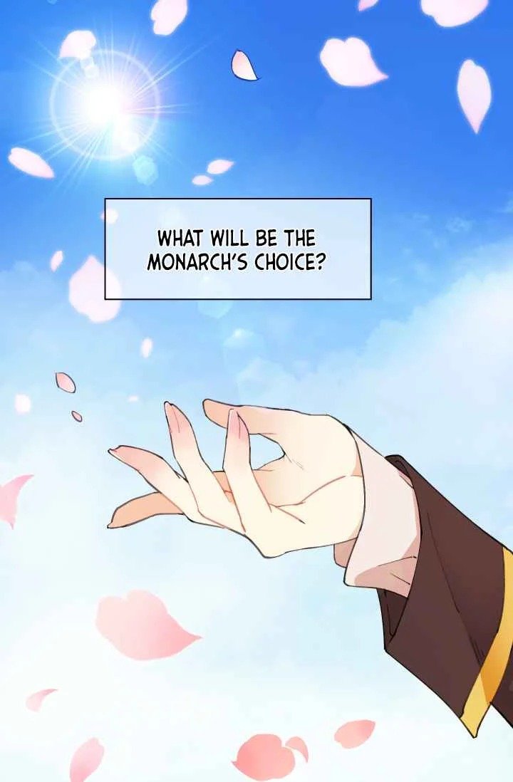 Page 17 of Chapter 0