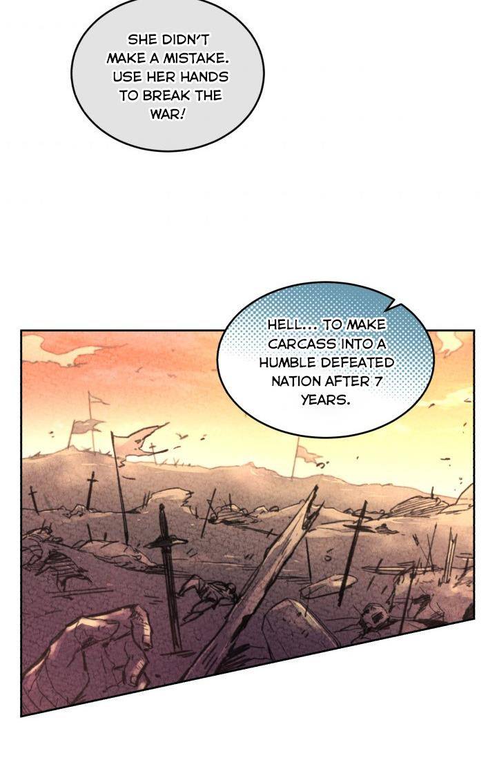 Page 3 of Chapter 1