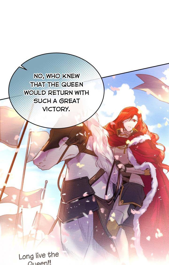 Page 4 of Chapter 1