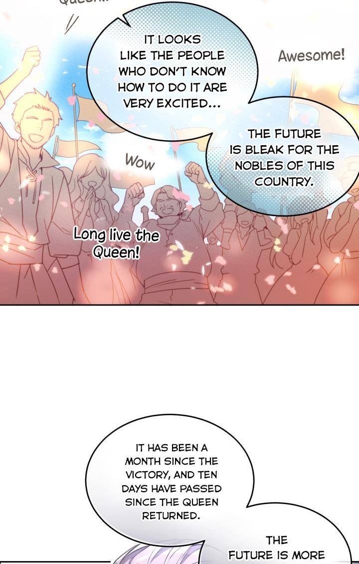 Page 5 of Chapter 1