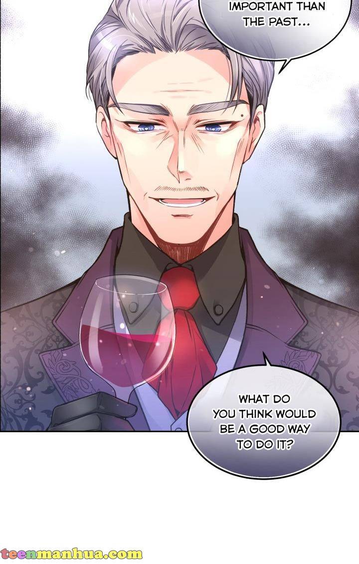 Page 6 of Chapter 1