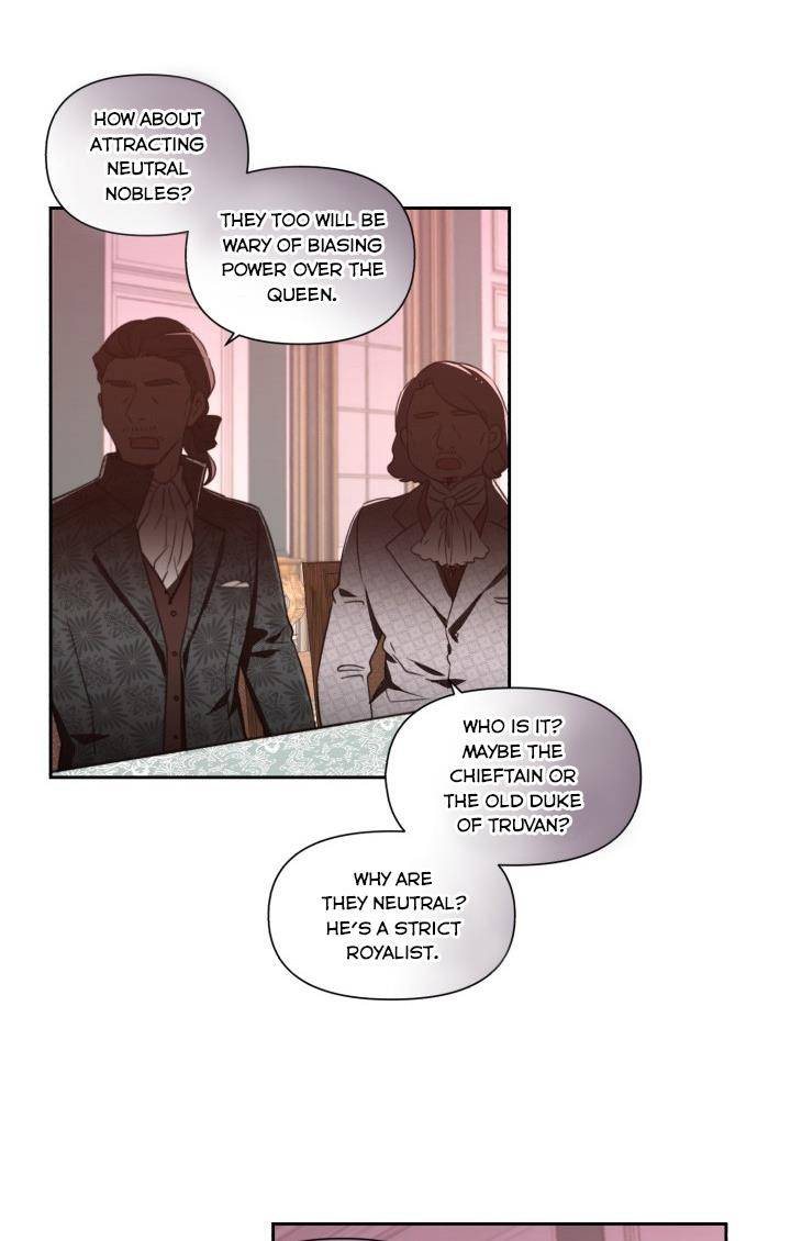 Page 7 of Chapter 1
