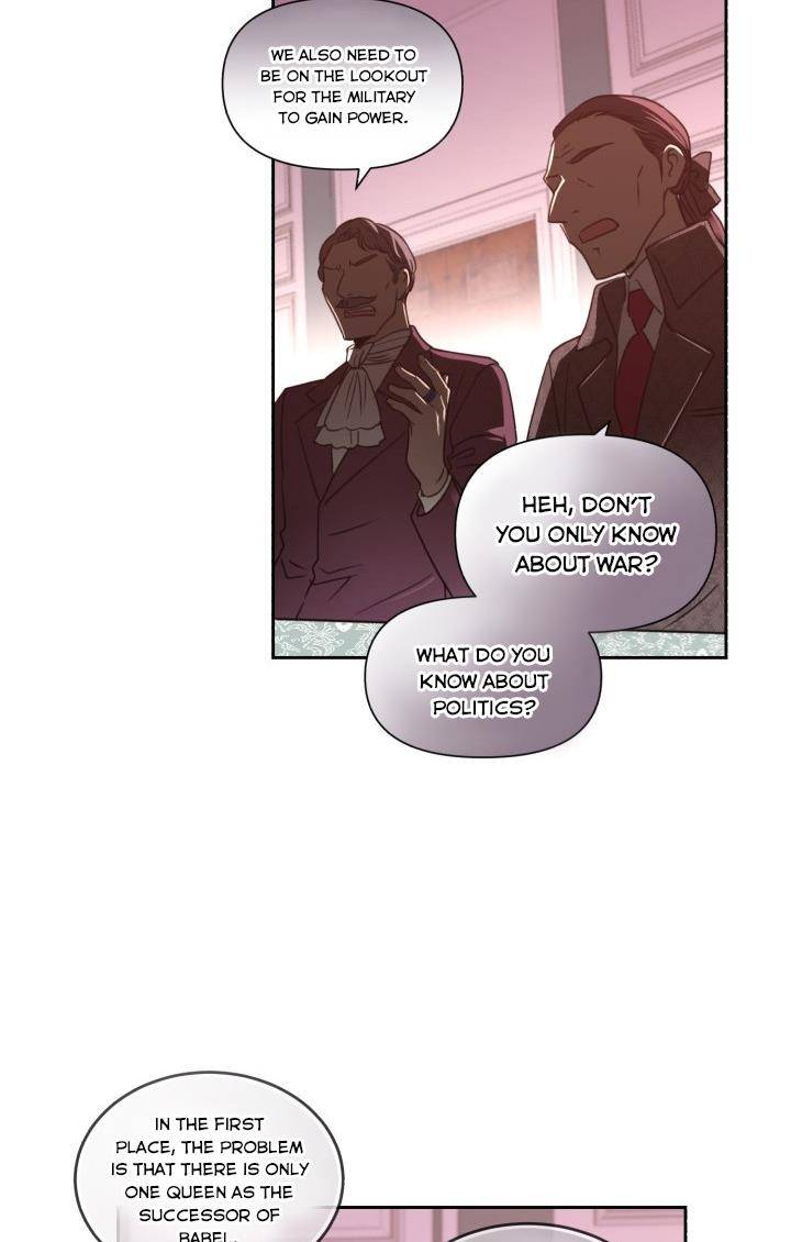 Page 8 of Chapter 1