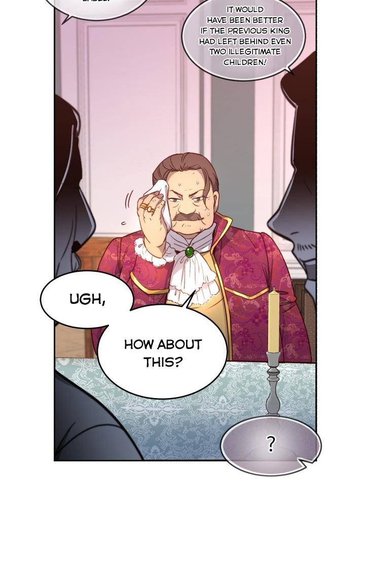 Page 9 of Chapter 1