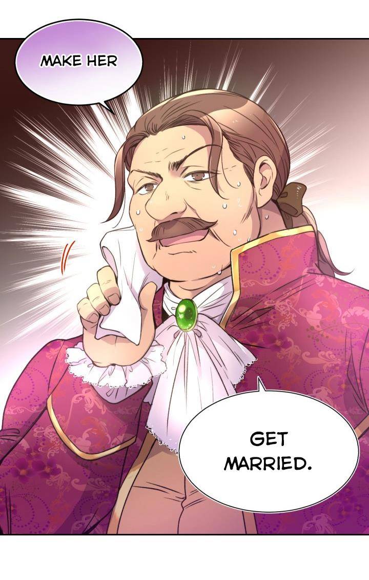 Page 10 of Chapter 1