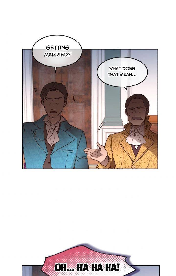 Page 11 of Chapter 1