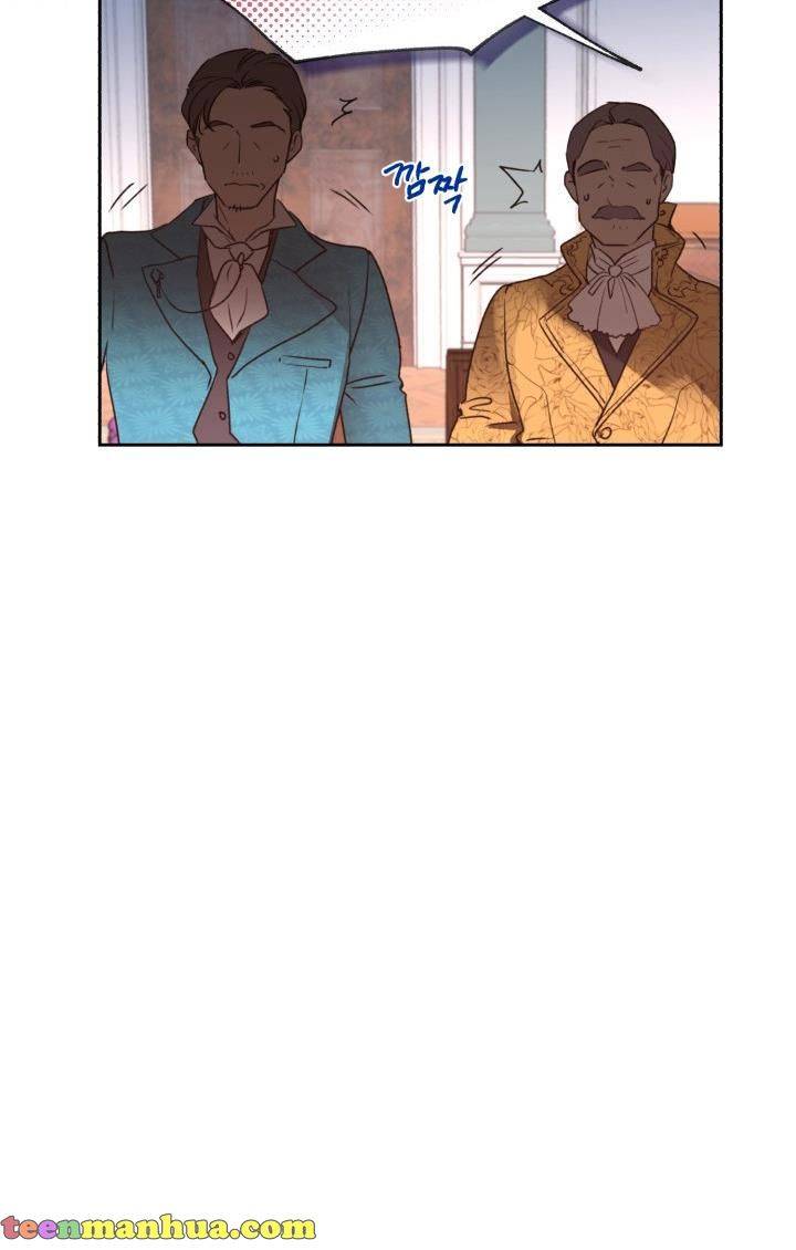 Page 12 of Chapter 1
