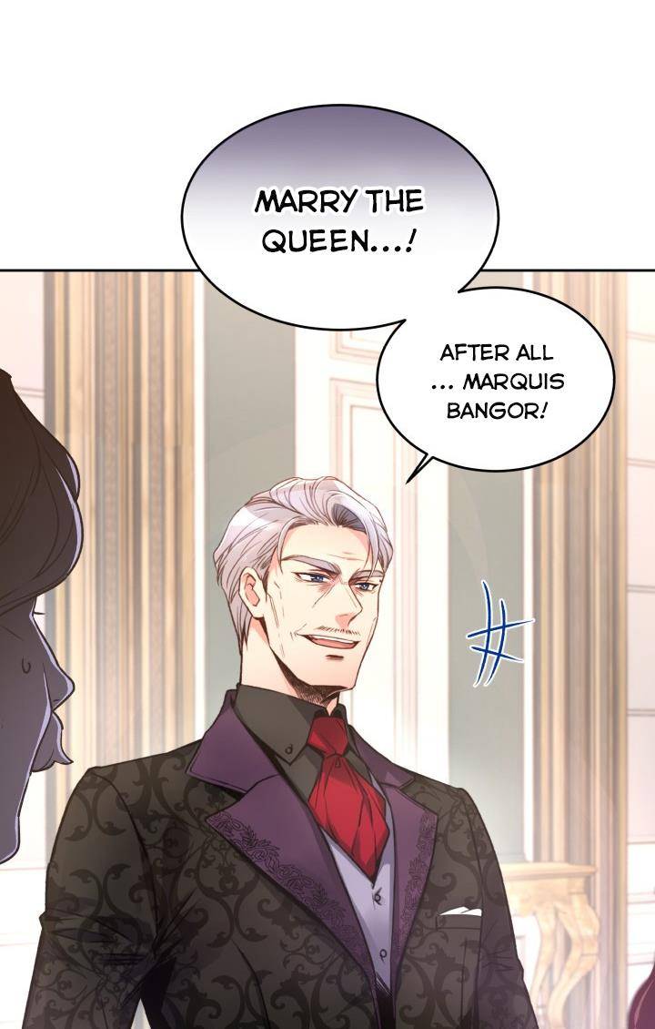 Page 13 of Chapter 1