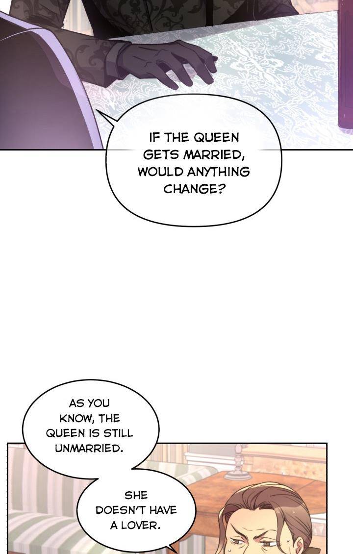 Page 14 of Chapter 1