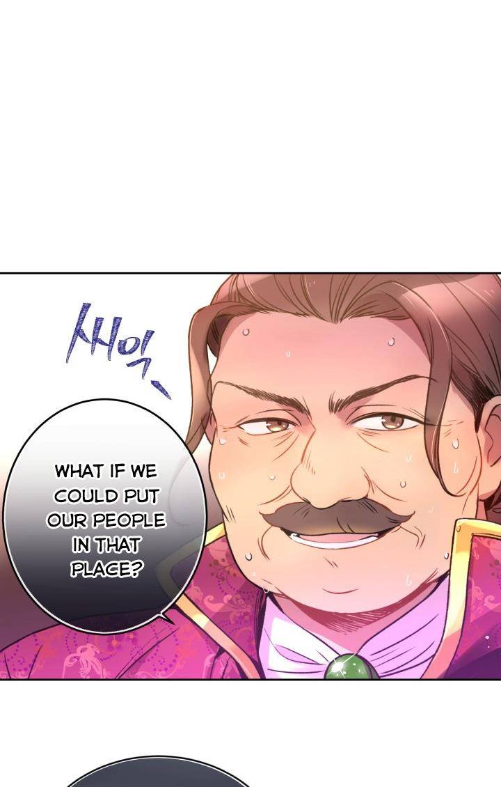 Page 16 of Chapter 1
