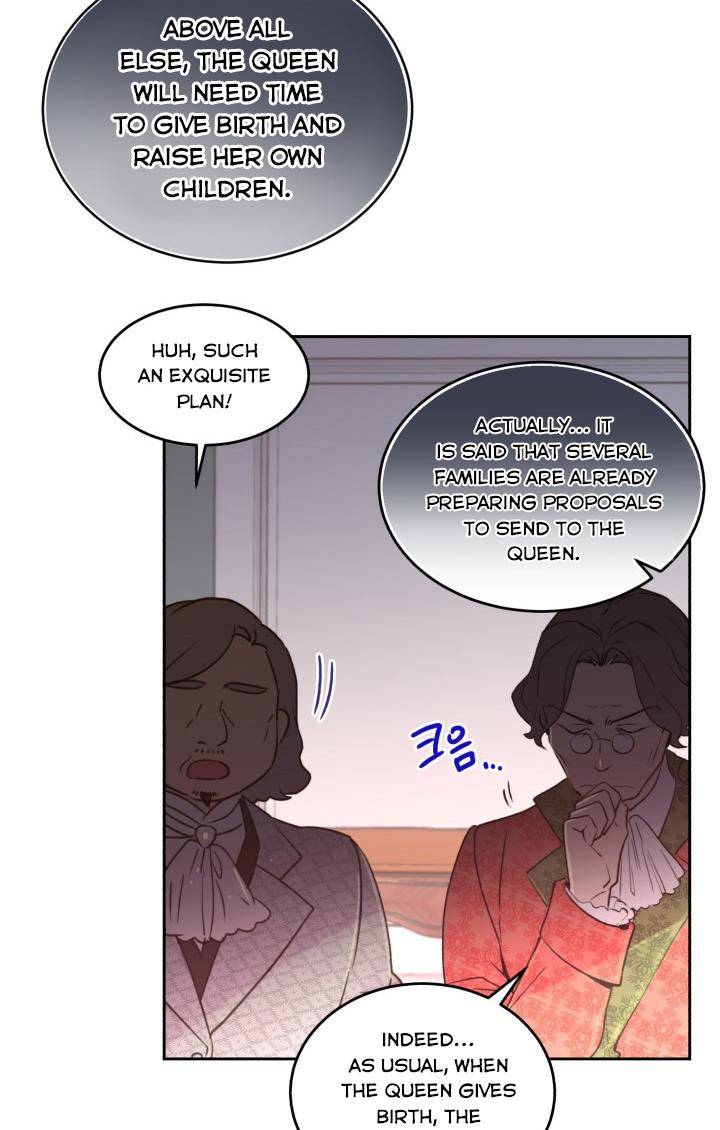 Page 17 of Chapter 1