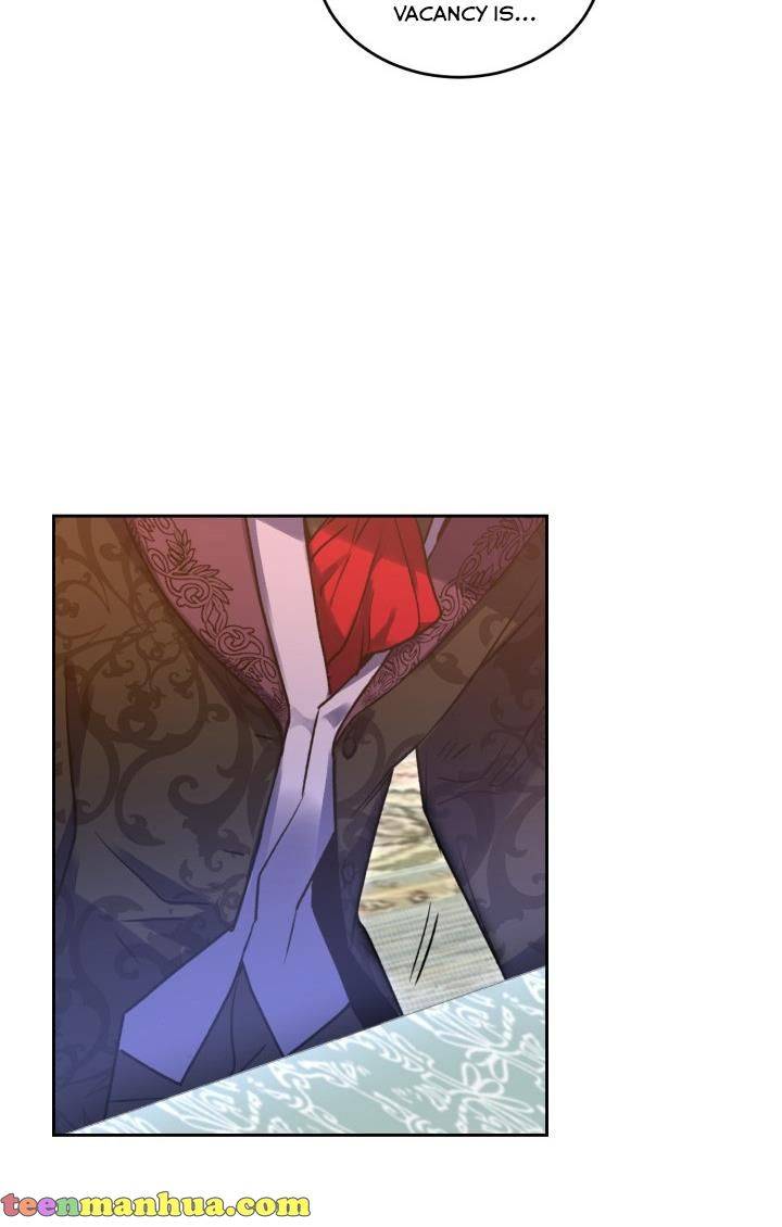 Page 18 of Chapter 1