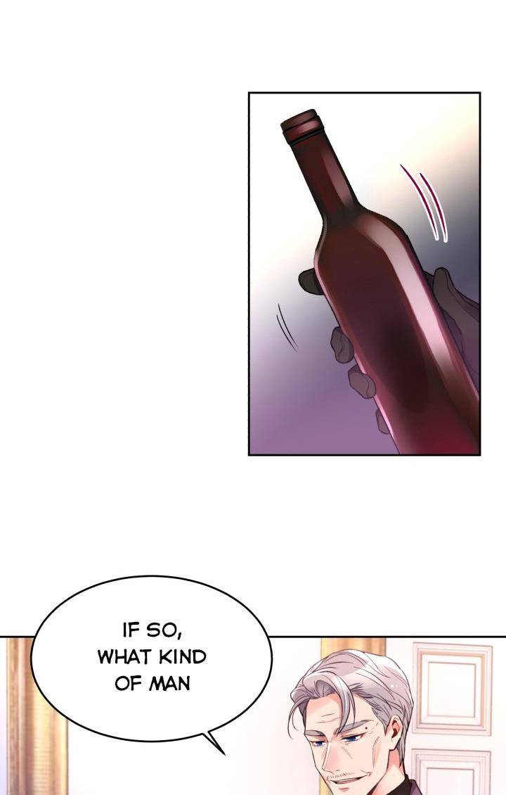 Page 19 of Chapter 1
