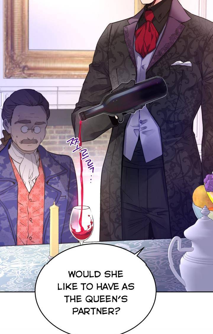 Page 20 of Chapter 1