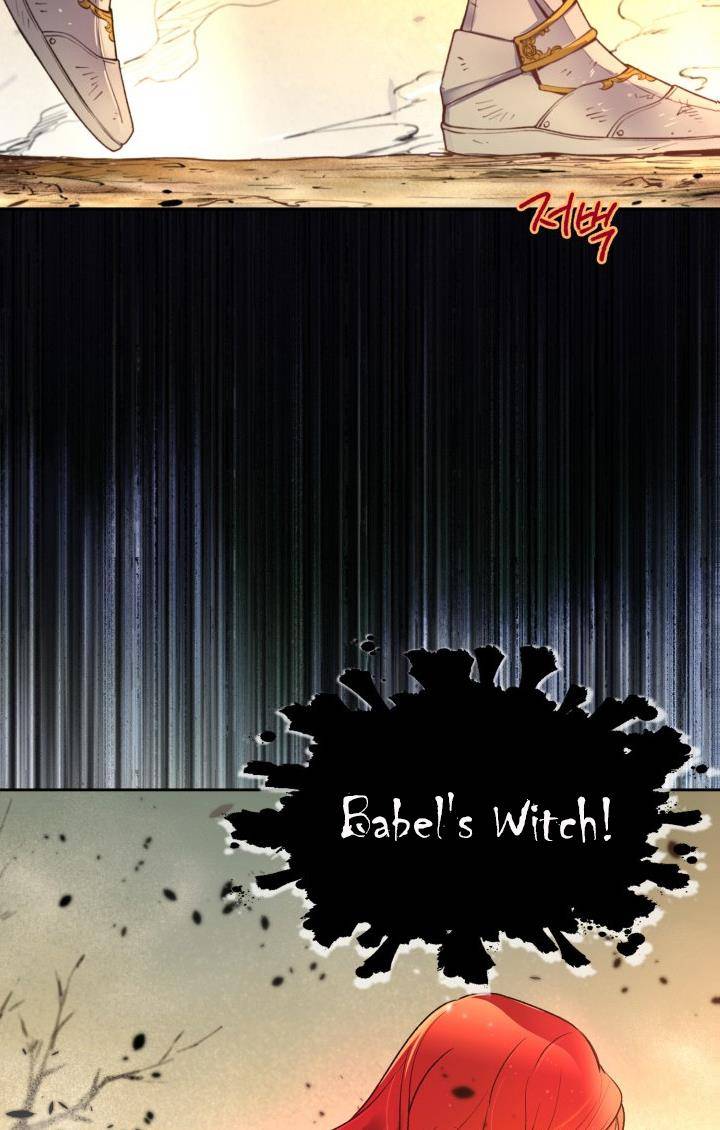 Page 27 of Chapter 1