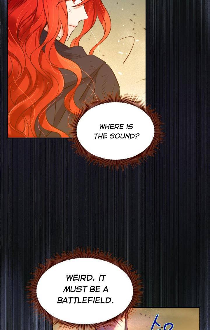 Page 34 of Chapter 1