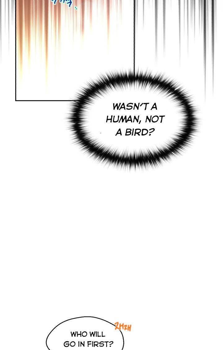 Page 36 of Chapter 1