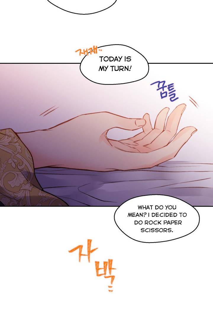 Page 37 of Chapter 1