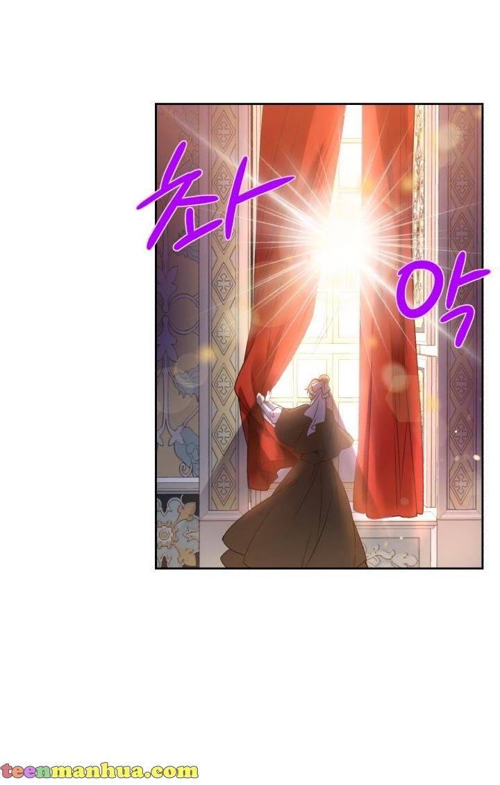 Page 38 of Chapter 1