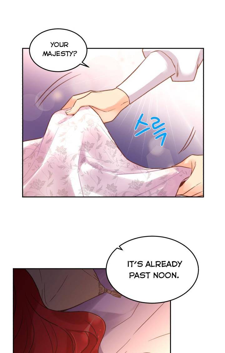 Page 39 of Chapter 1