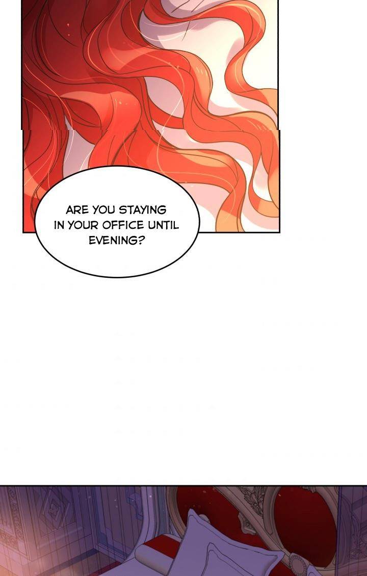 Page 40 of Chapter 1