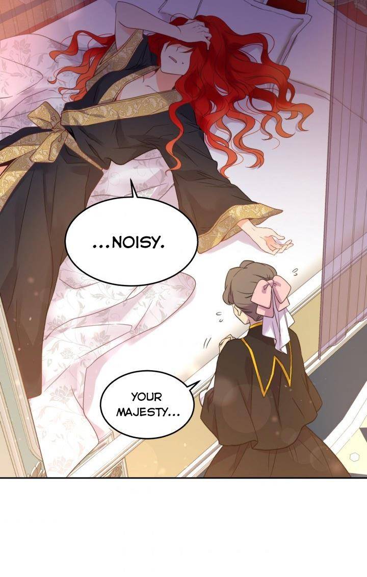 Page 41 of Chapter 1