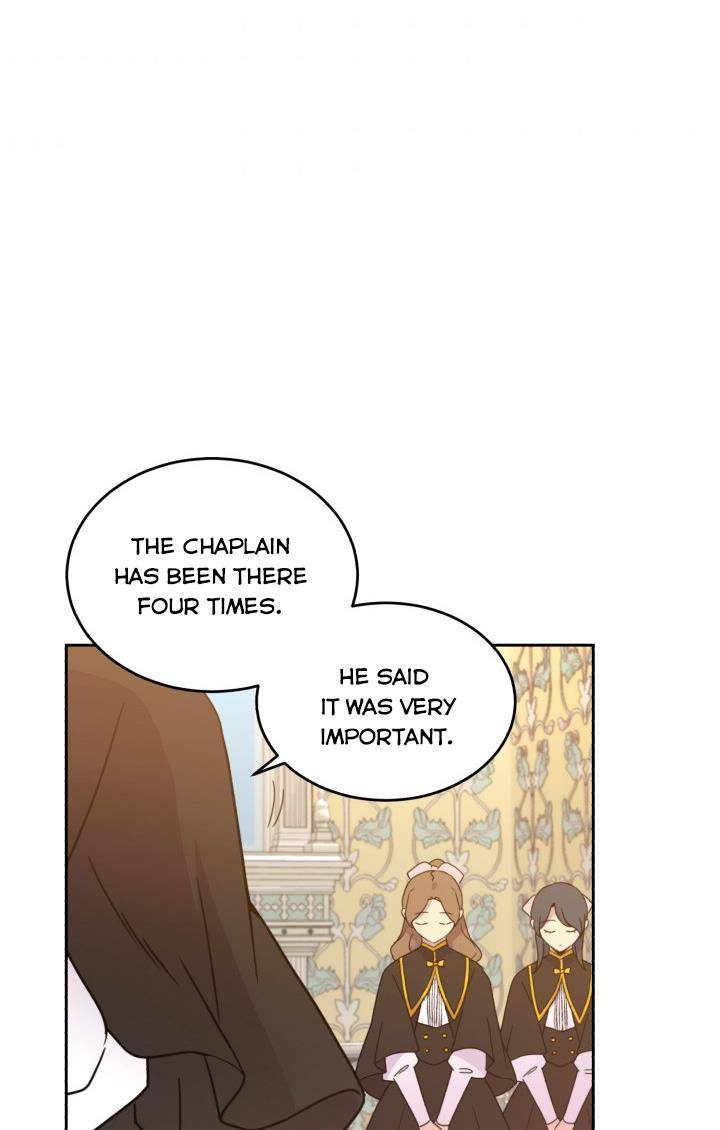 Page 42 of Chapter 1