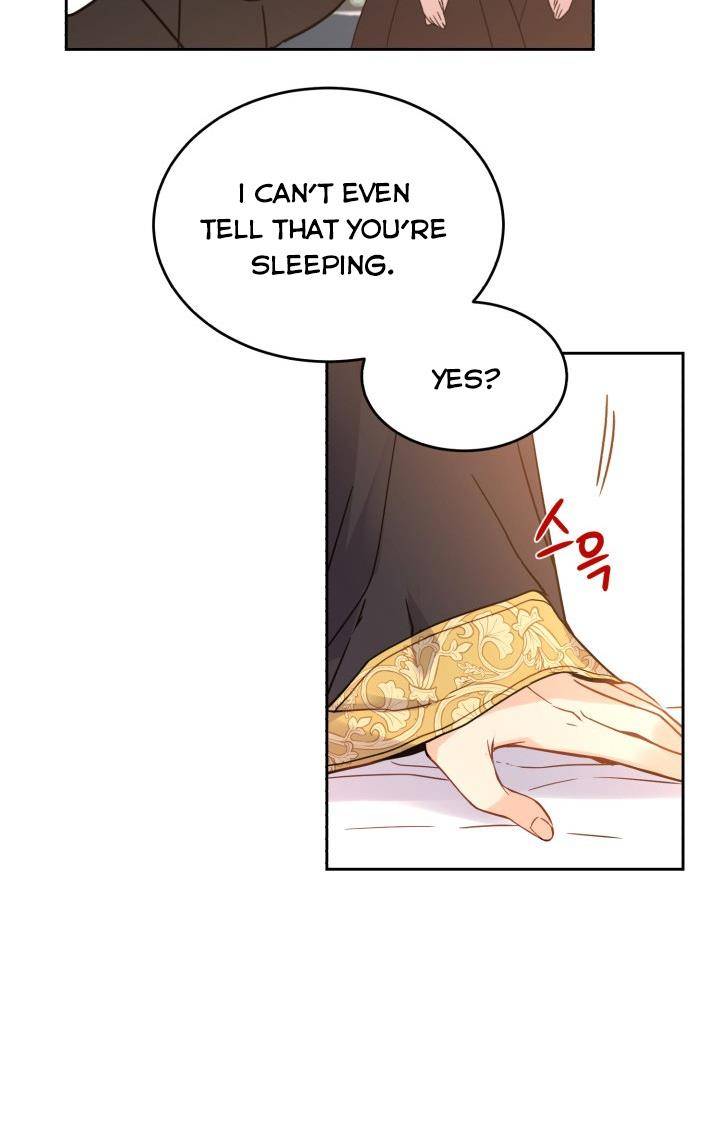 Page 43 of Chapter 1