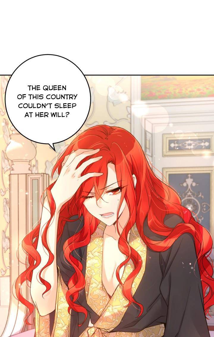 Page 44 of Chapter 1