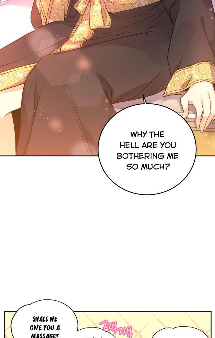 Page 45 of Chapter 1