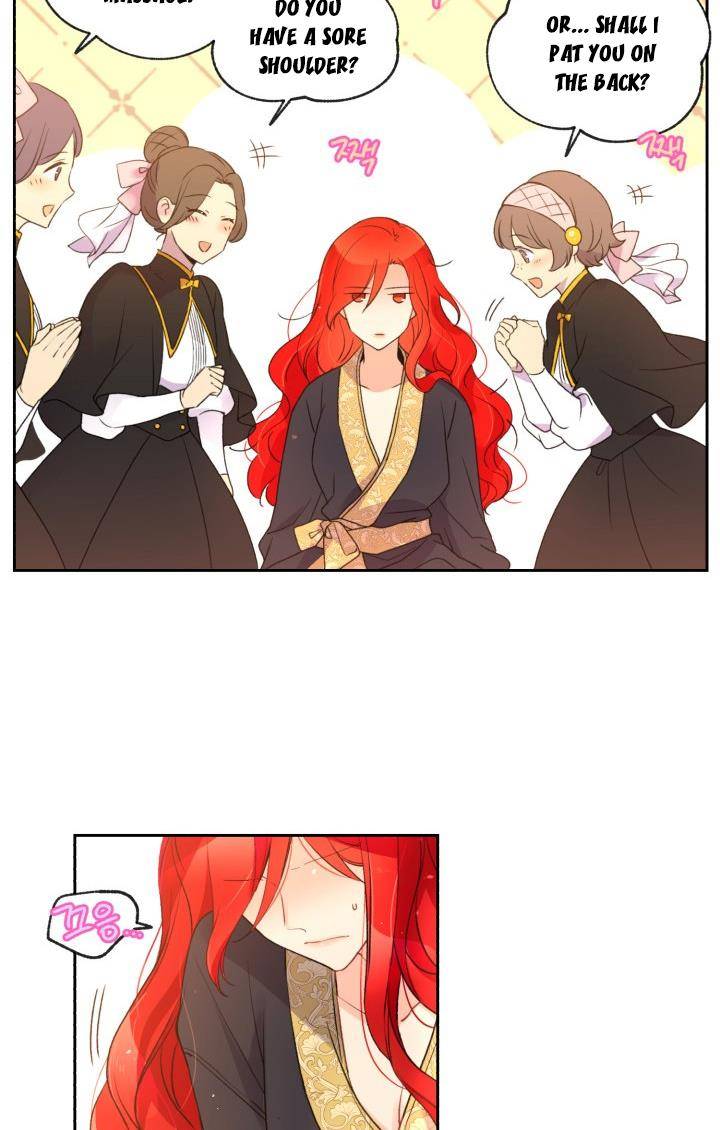 Page 46 of Chapter 1
