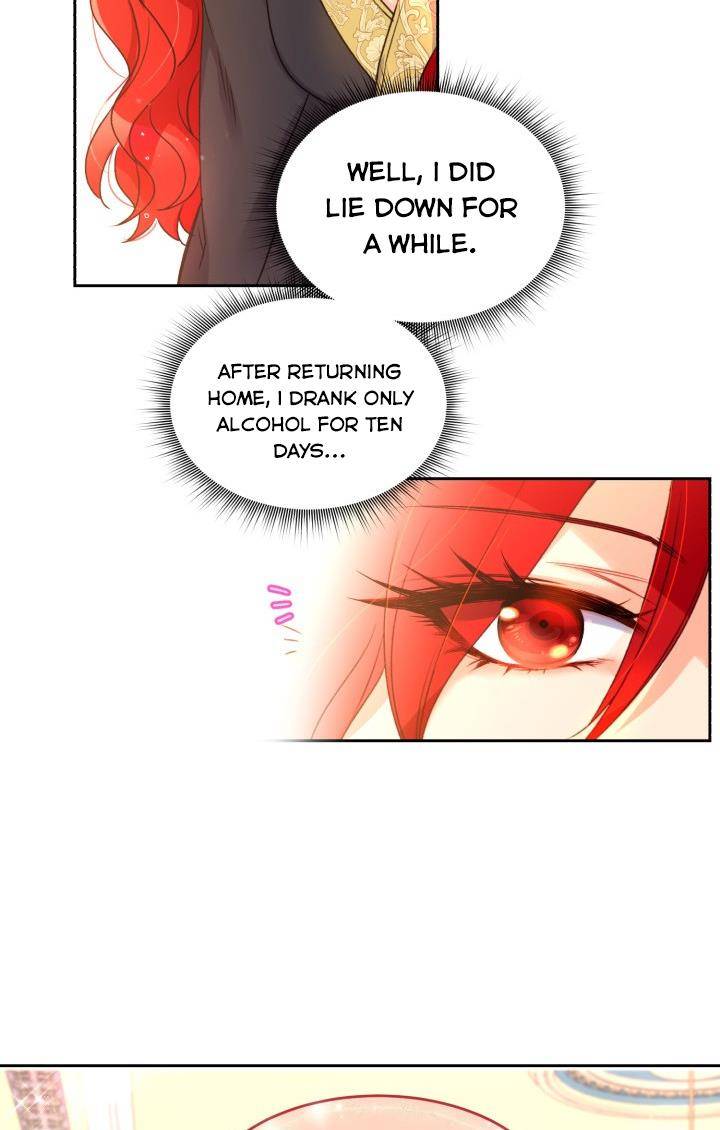 Page 47 of Chapter 1