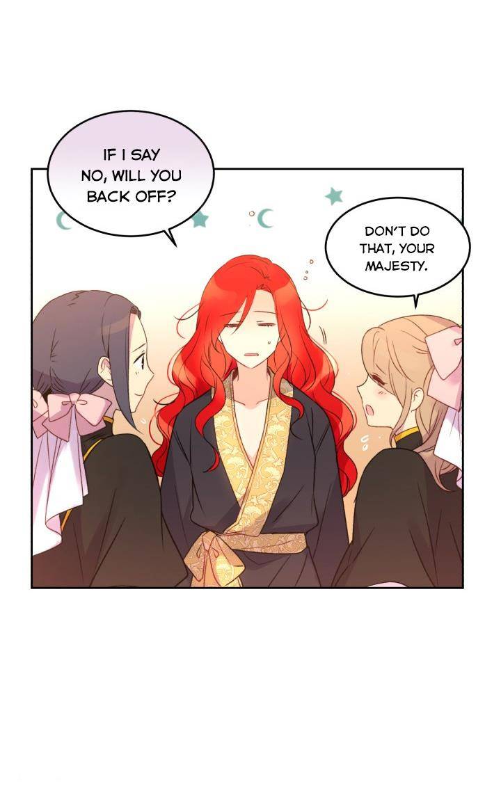Page 49 of Chapter 1