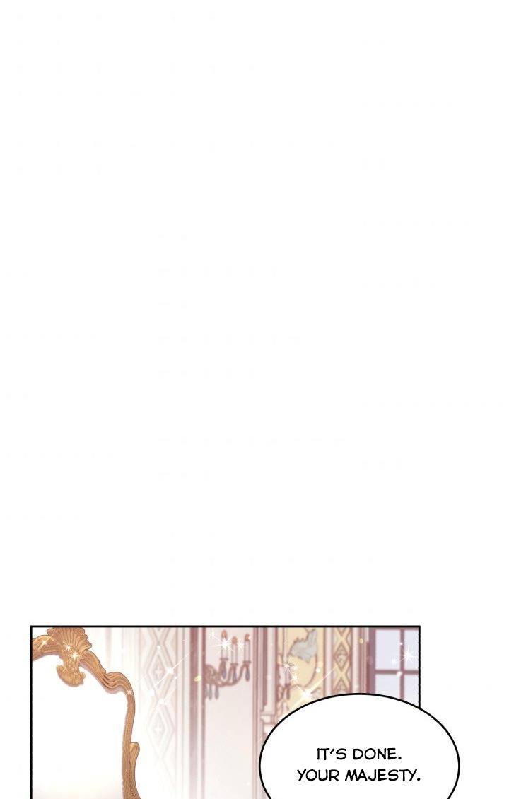 Page 50 of Chapter 1