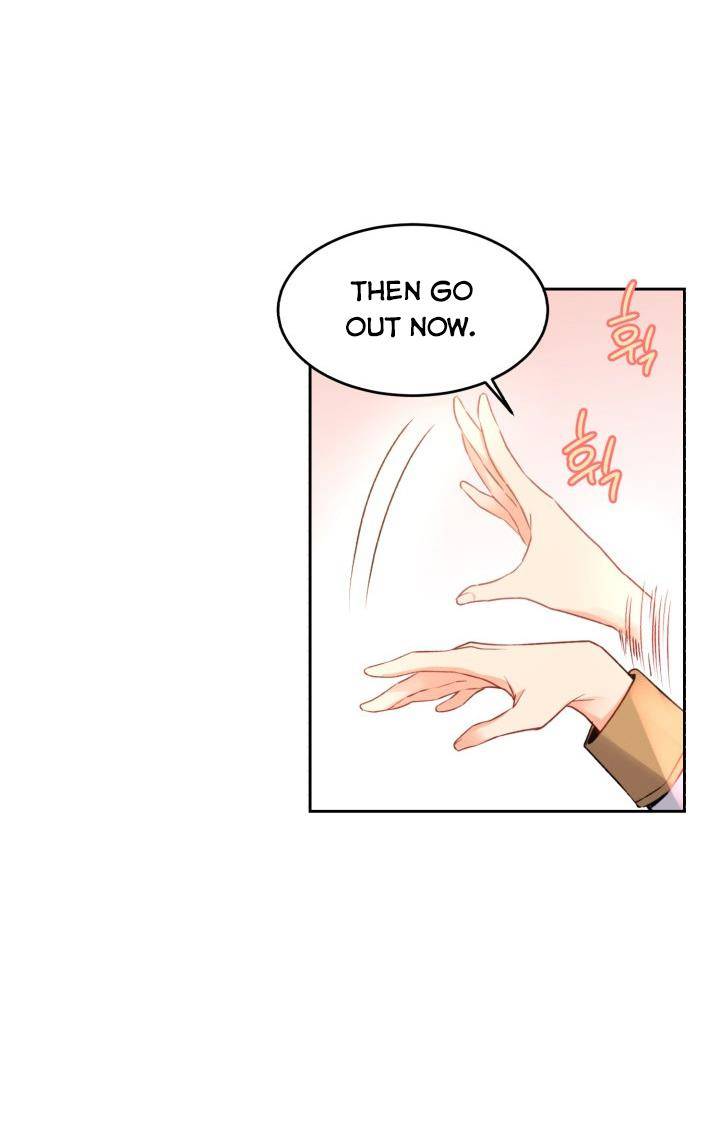 Page 53 of Chapter 1