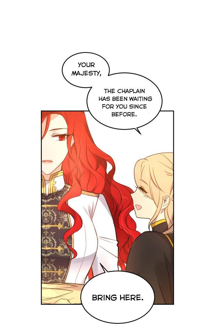 Page 55 of Chapter 1