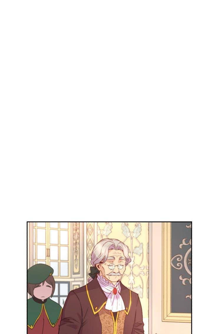 Page 56 of Chapter 1