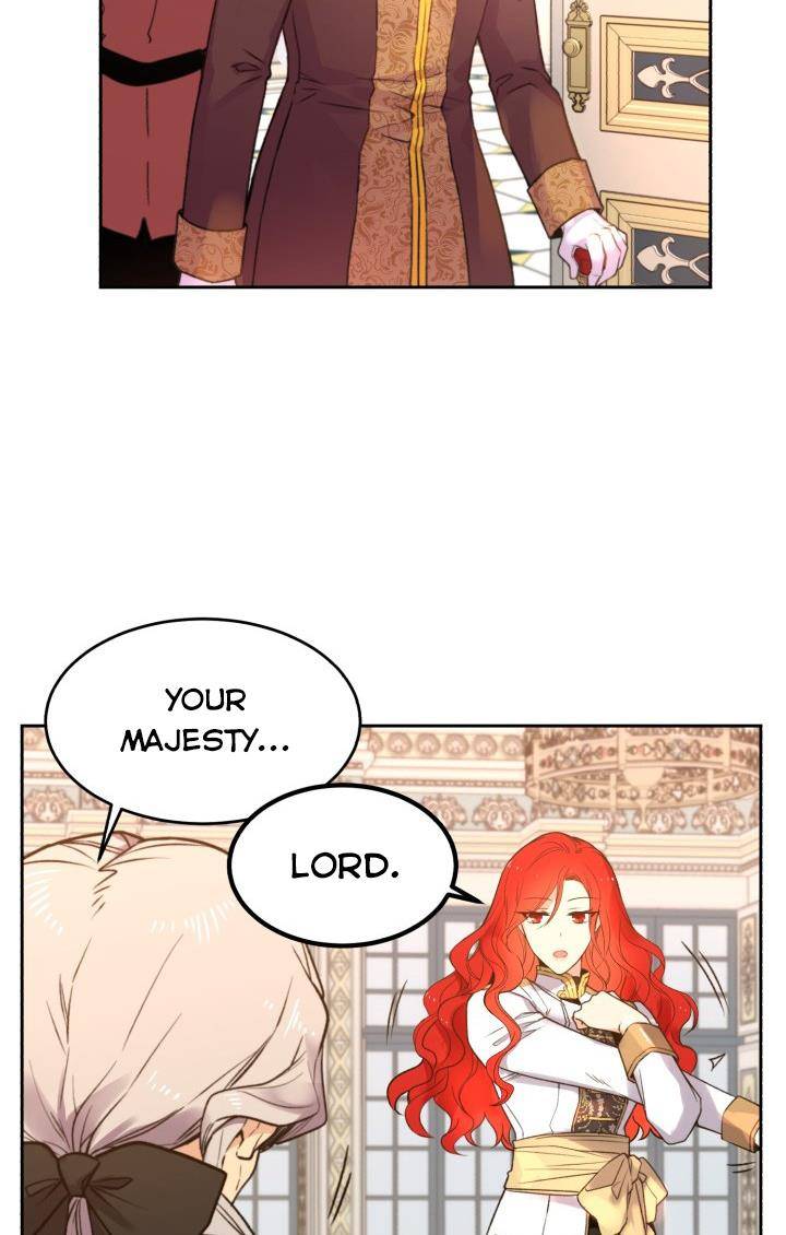 Page 57 of Chapter 1