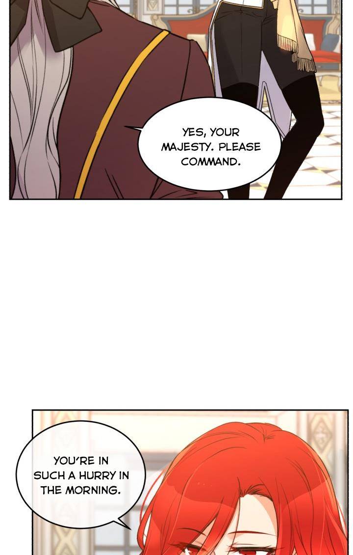 Page 58 of Chapter 1
