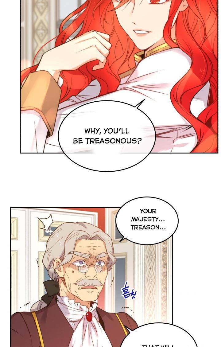 Page 59 of Chapter 1